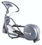 EFX 524i Elliptical Crosstrainer