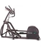 EFX 556i Elliptical Crosstrainer