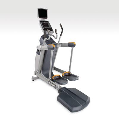 Refurbished Precor AMT (Adaptive Motion Trainer)