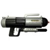 predator Beast Paintball Water Gun