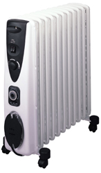 Prem-I-Air HOF11T