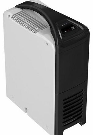 Prem-I-Air  ADVANCED COMPACT SERIES DEHUMIDIFIER 12 LITRE EXTRACTION