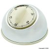 Premier Chrome Finish Kitchen Timer