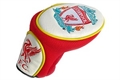 Premier Licensing Premier League Putter Headcover