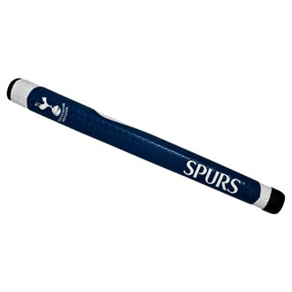 Premier Licensing Tottenham Golf Putter Grip