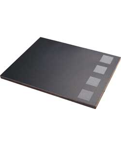 Premier Metro Dark Granite Worktop Saver