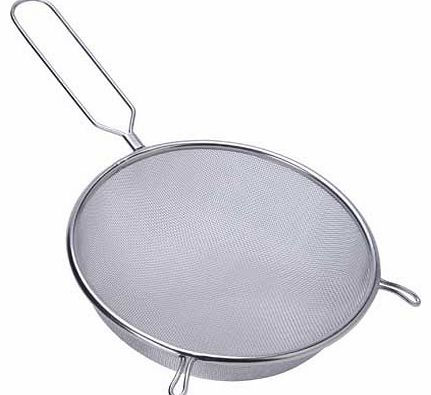 Premier Sieve 20cm