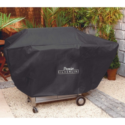 Barbecue Cover 37608