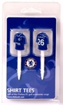 Chelsea FC Shirt Tees PLCLFCST