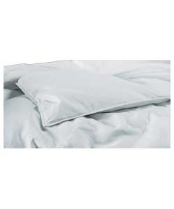 Brand Microfibre 10.5 Tog Kingsize Bed