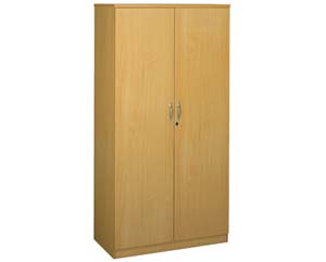 Premium multi storage cupboards