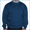 Premium Sweatshirt - Royal