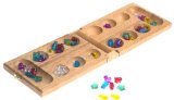 Pressman Toy International Ltd Mancala For Kids