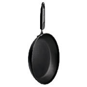 Prestige Advance Frypan 24cm