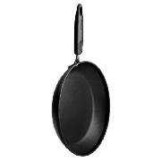 Prestige Advance Frypan 30cm