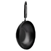 Prestige Advance Stirfry 26cm