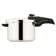 Prestige Aluminium 5l pressure cooker