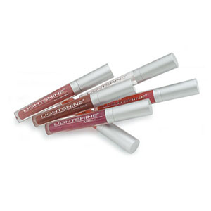 LightShine Lip Gloss 2.75g -