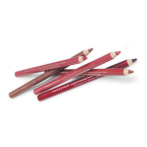 LightShine Lip Pencil 2.52g -