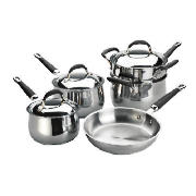 Prestige Cuisine 5 piece set