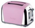 Prestige DECO 50742 pink