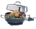 PRESTIGE multi cooker