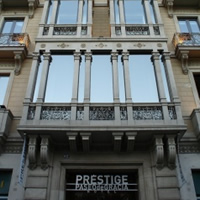 Prestige Paseo De Gracia