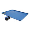 : 0ff Box Small Side Tray