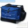 Preston: Competition 55litre Carryall COMPBK/02