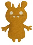 Pretty Ugly LLC Uglydolls (Deer Ugly)