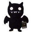 Uglydolls (Secret Mission Black Icebat)