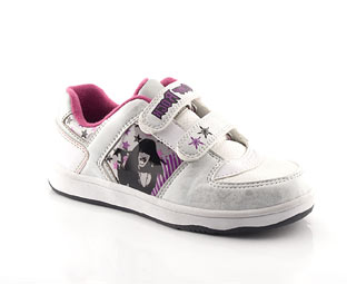 Priceless Camp Rock Trainer - Infant