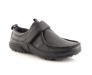 Priceless Casual Velcro Strap Shoe- Infant