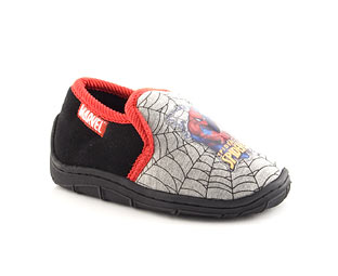 Spiderman Slipper- Infant