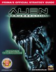 PRIMA Alien Resurrection Strategy Guide