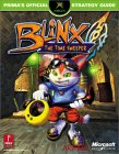 Blinx SG