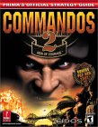 Commandos 2 Hints & tips