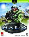 Prima Halo Strategy Guide