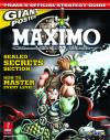 Prima Maximo Strategy Guide