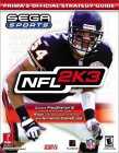 PRIMA NFL 2K3 SG