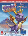 PRIMA Spyro Season of Flame SG