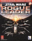 PRIMA Star Wars Rogue Squadron II cheat