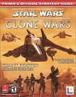 Star Wars The Clone Wars Cheats