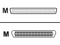 C-E-HD68M-C50M-1M