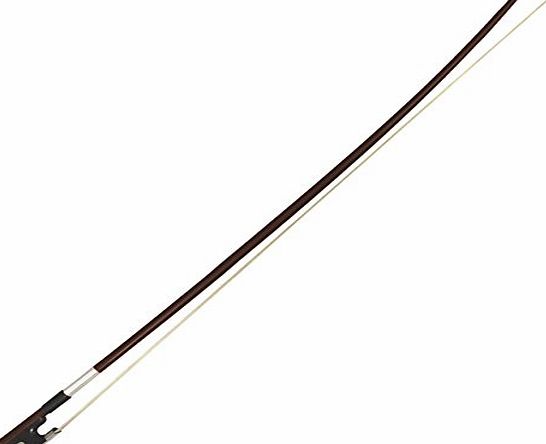 Primavera 3/4 Size Wooden Bow for Violin