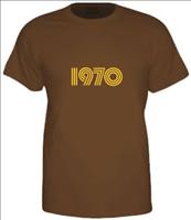 1970 T-Shirt