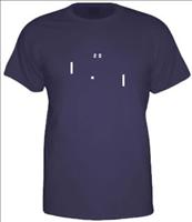 Pong T-Shirt