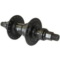 Primo 8T MIX CASSETTE HUB - BLACK