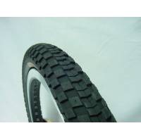 Primo DIRT MONSTER TYRE 1.95