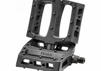 Primo JJ Plastic Pedals